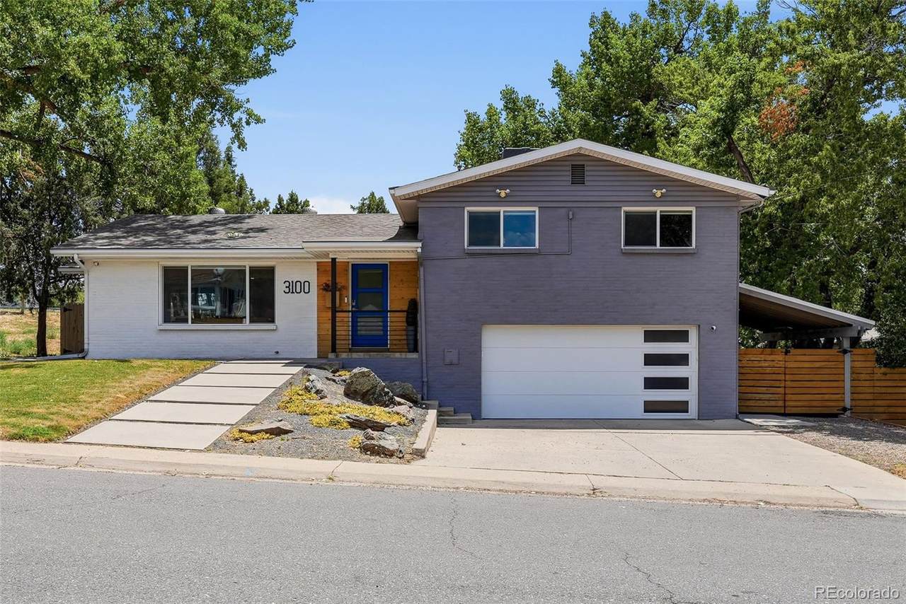3100 Mexico Avenue - Photo 1