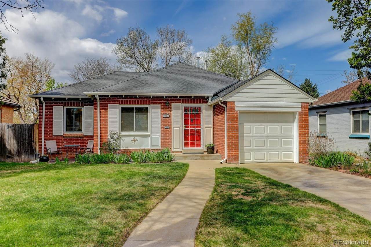 1381 Newport Street - Photo 1