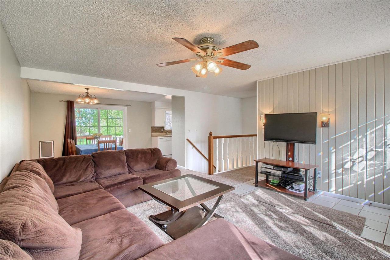 7624 Jellison Court - Photo 1