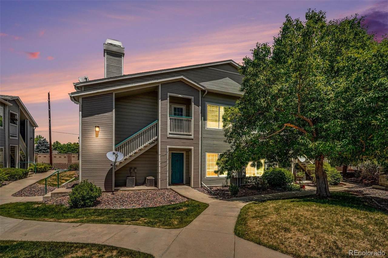 8365 Pebble Creek Way - Photo 1