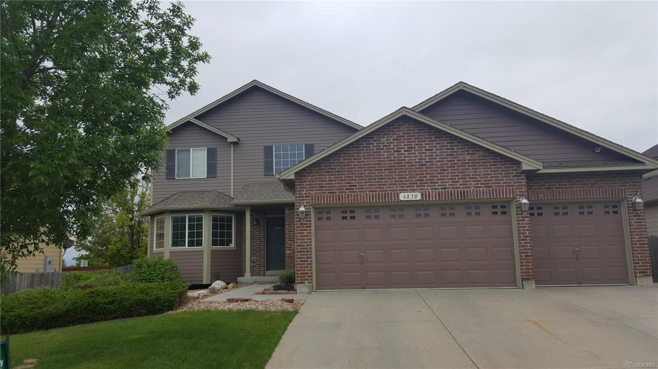 6830 131st Way - Photo 1