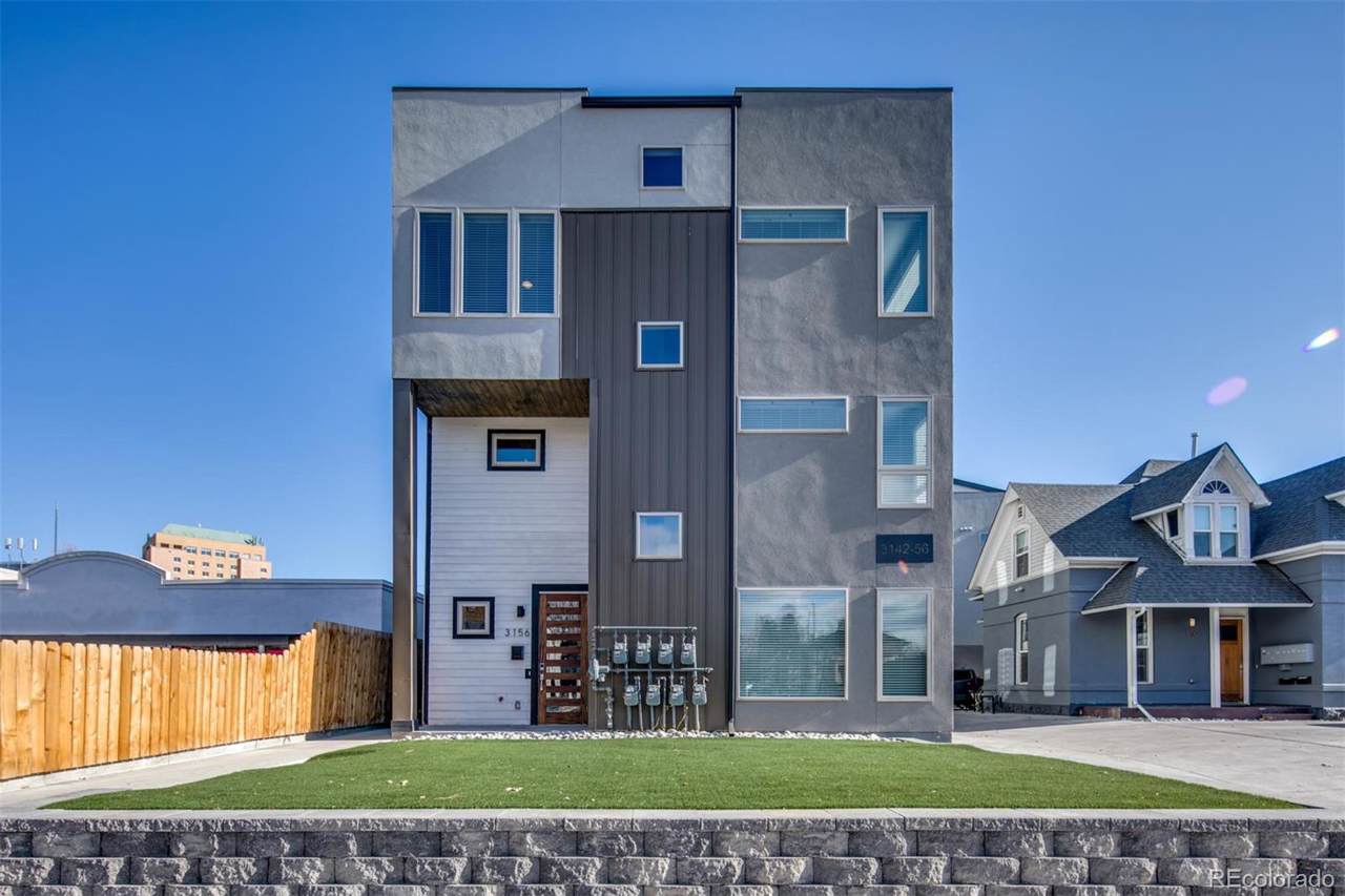 3156 Federal Boulevard - Photo 1