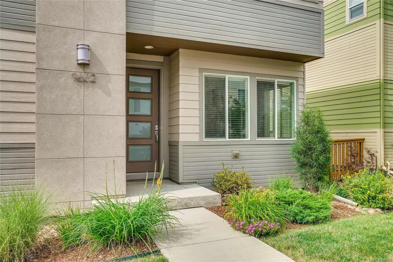 9662 Dunning Circle - Photo 1