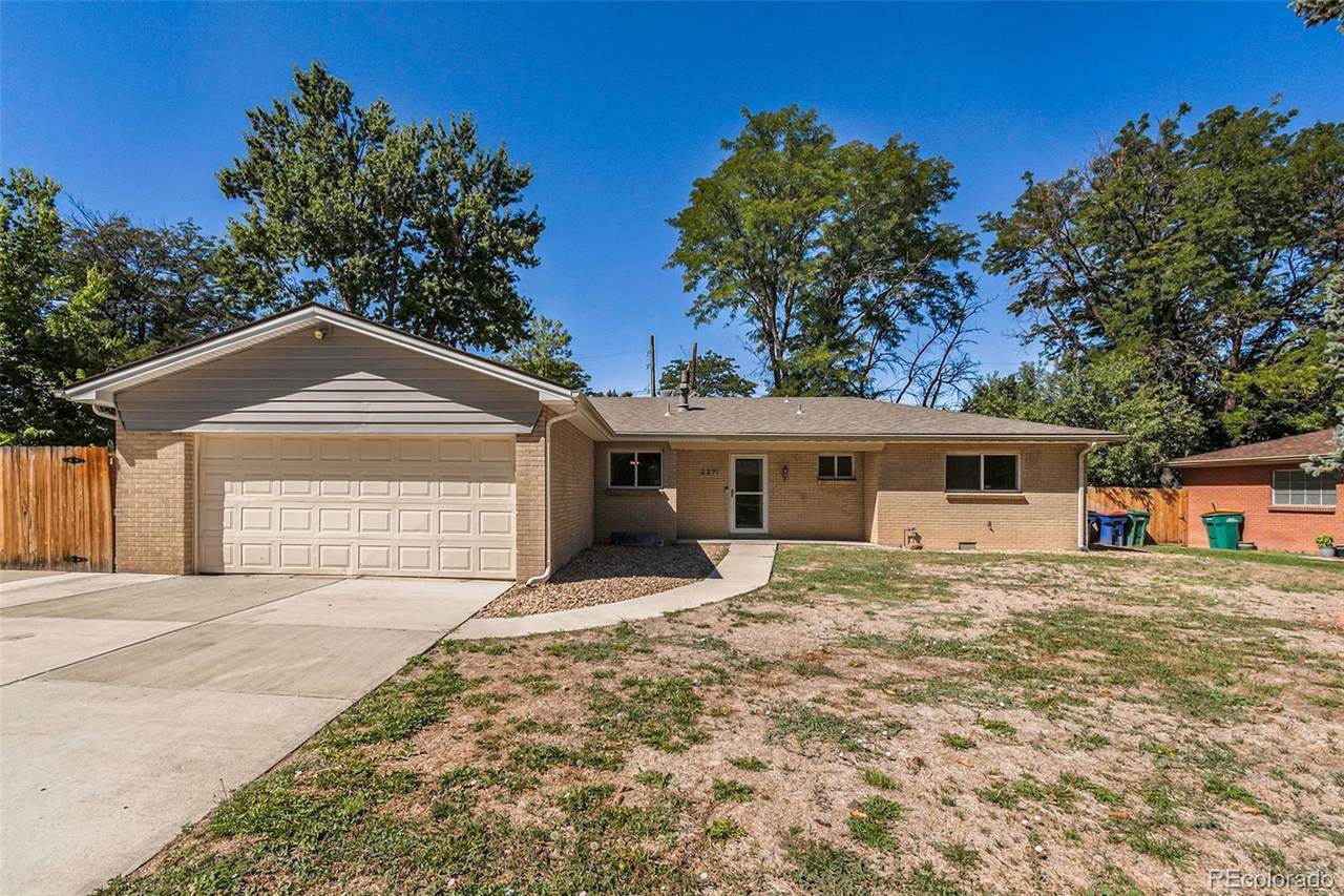 2271 Grape Street - Photo 1