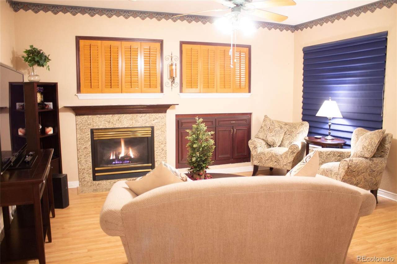 242 Phillips Peak - Photo 1