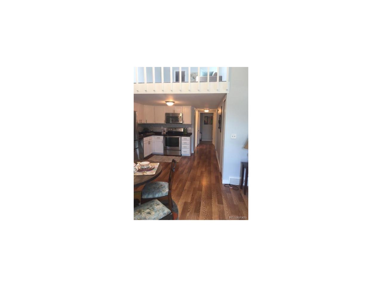 607 Pheasant View Drive - Photo 1