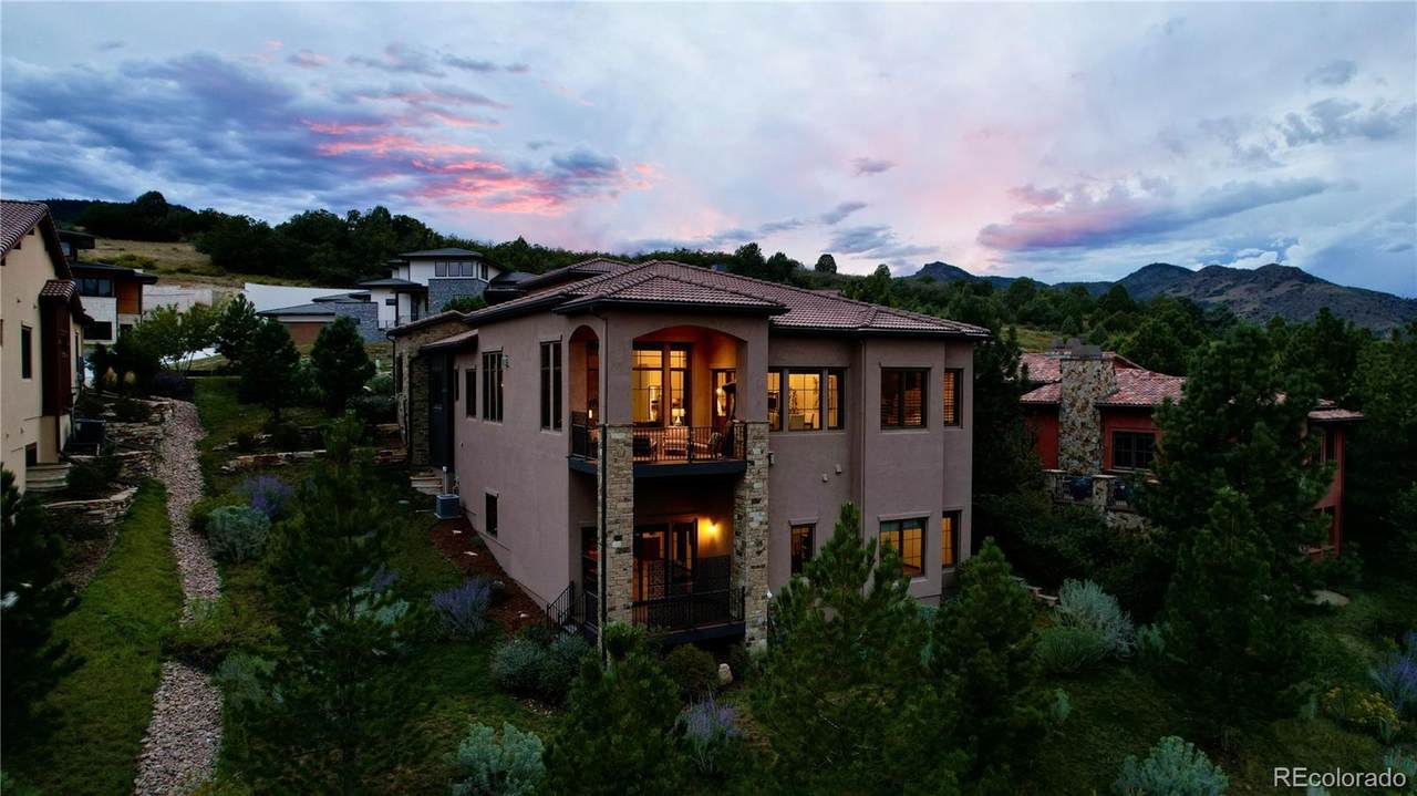 8122 Raphael Lane - Photo 1