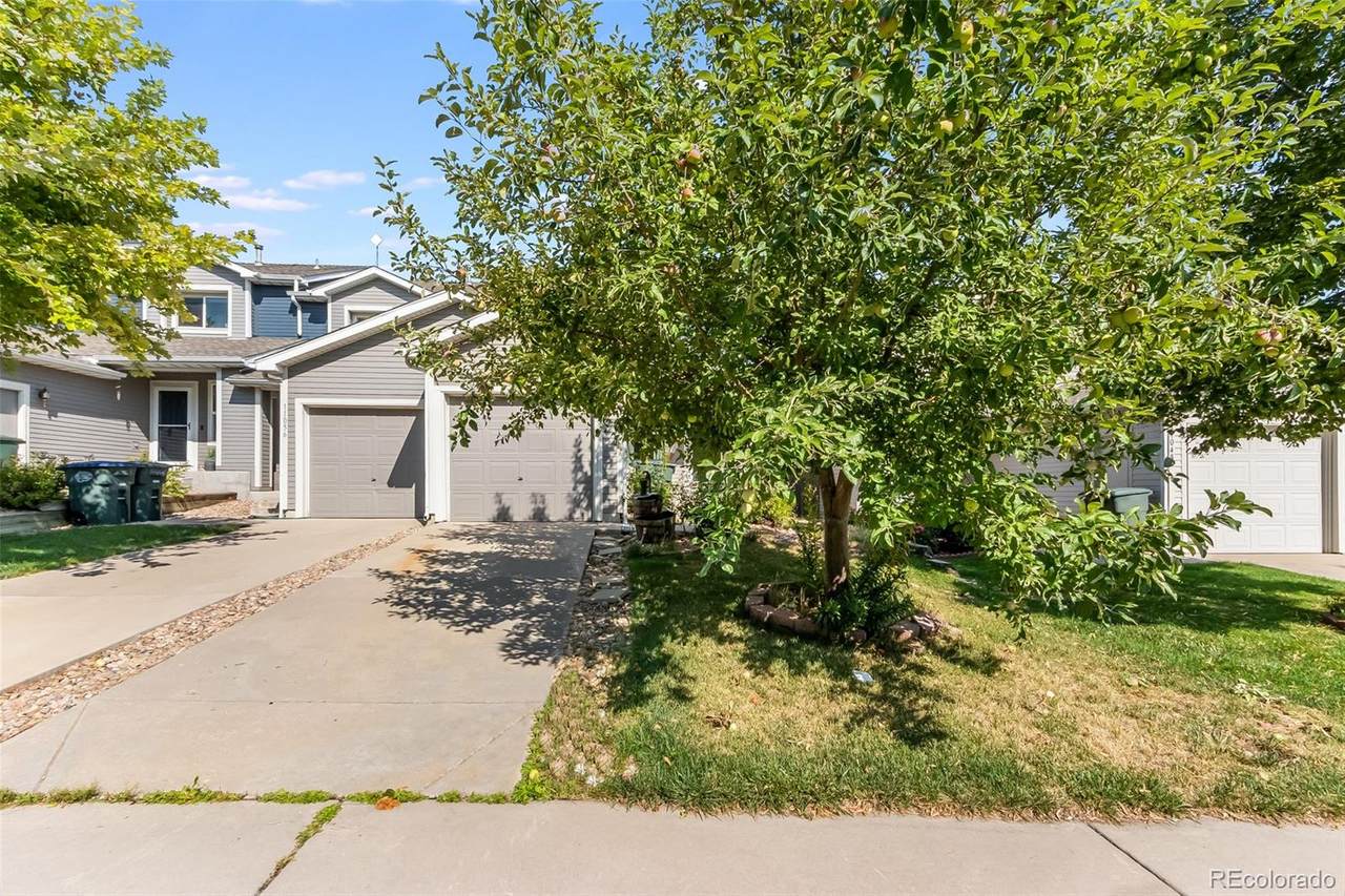 11052 Claude Court - Photo 1