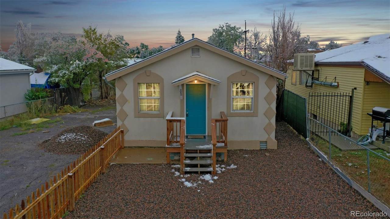 3040 66th Avenue - Photo 1