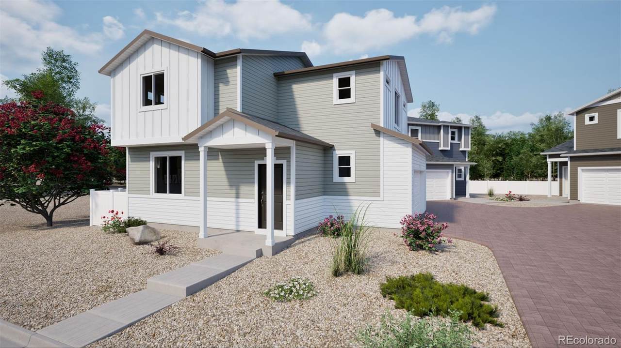 10134 Scranton Court - Photo 1