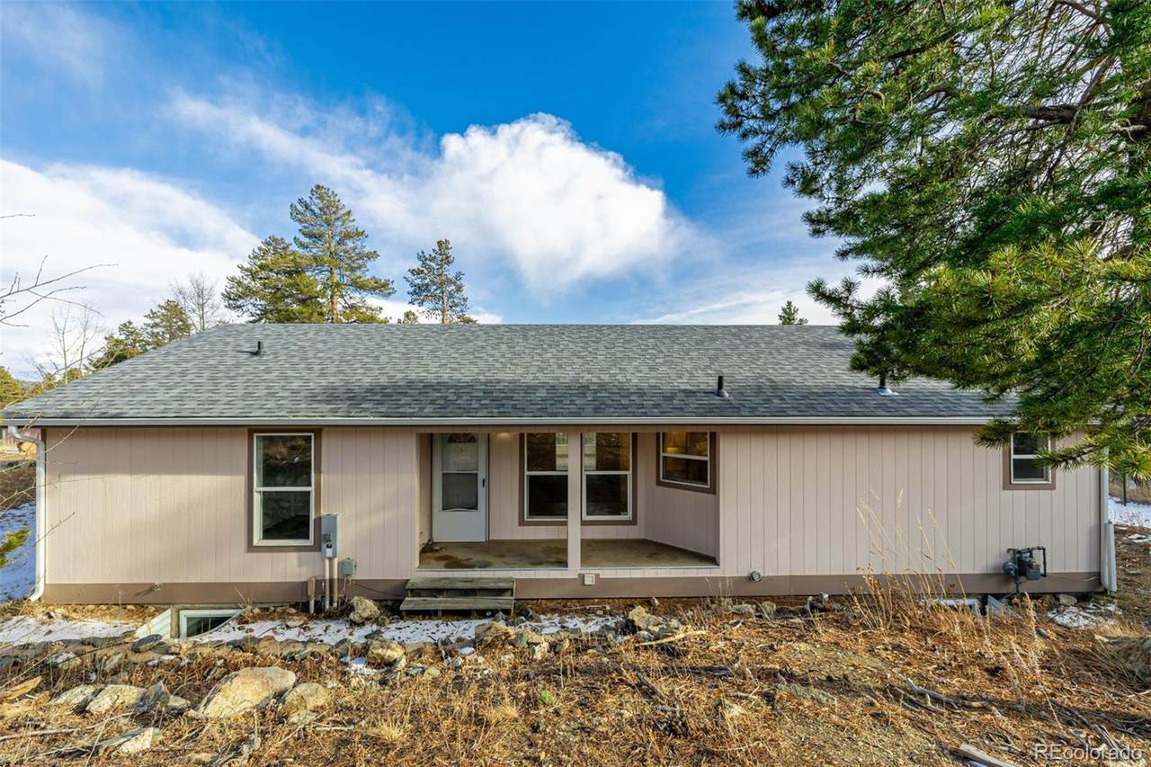 304 Timber Drive - Photo 1