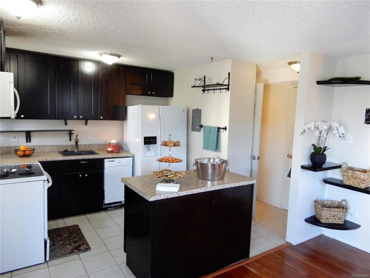 1355 Gaylord Street - Photo 1