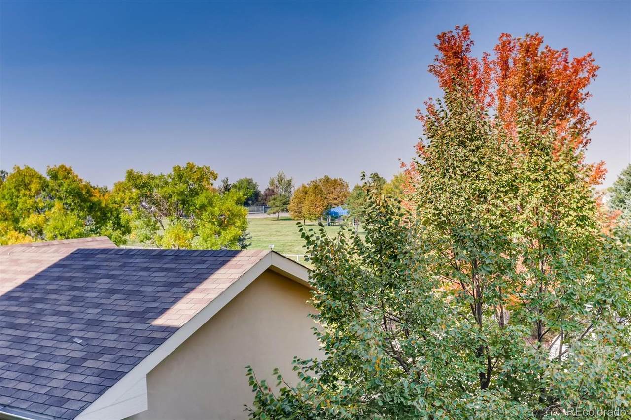 1801 Dunkirk Street - Photo 1