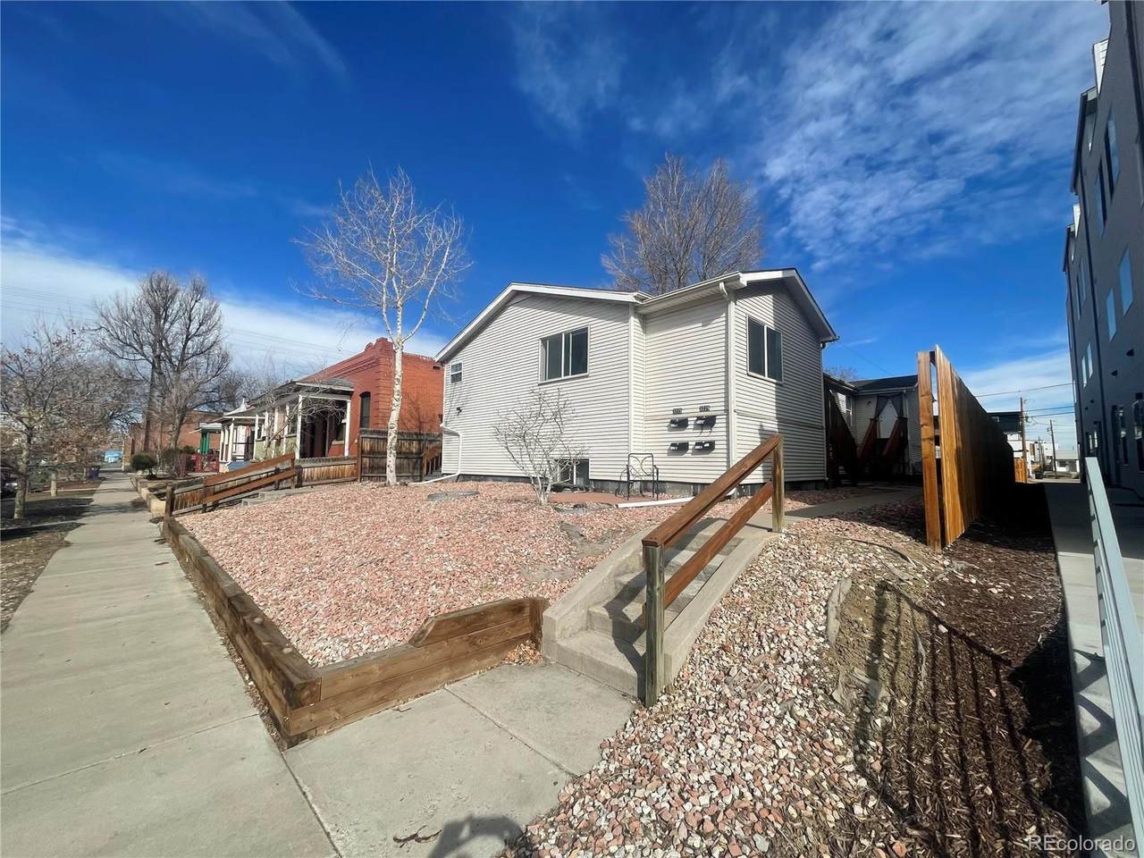 3229 Conejos Place - Photo 1