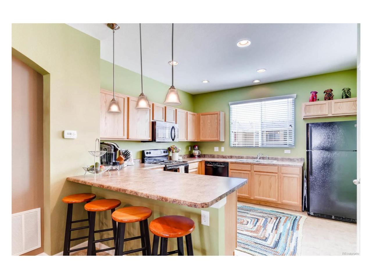 9300 Florida Avenue - Photo 1