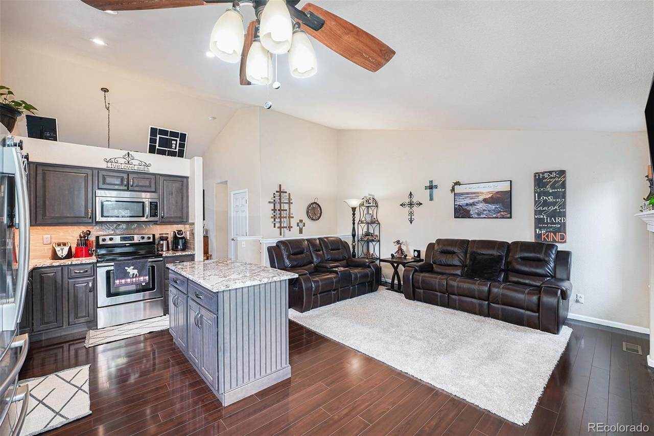 5844 Ida Drive - Photo 1