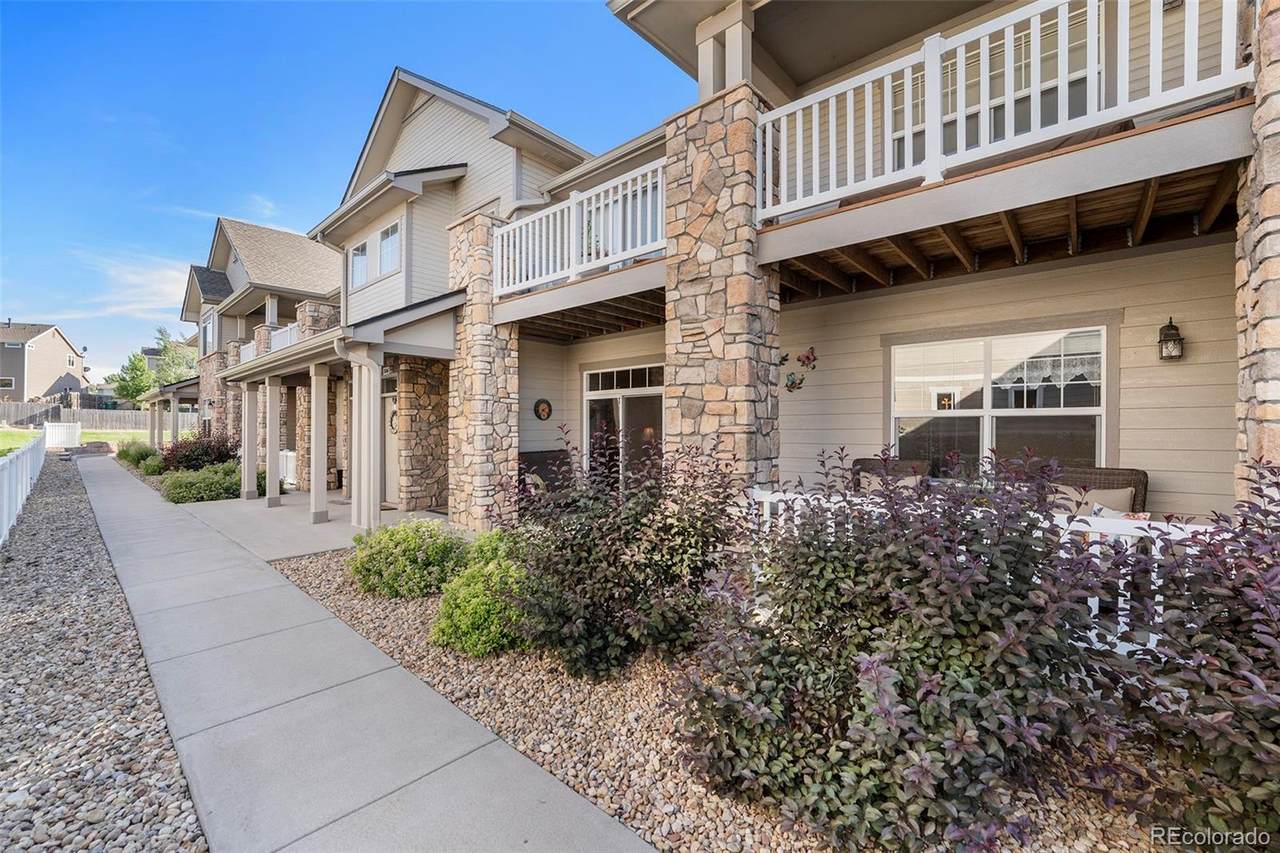 10818 Cimarron Street - Photo 1