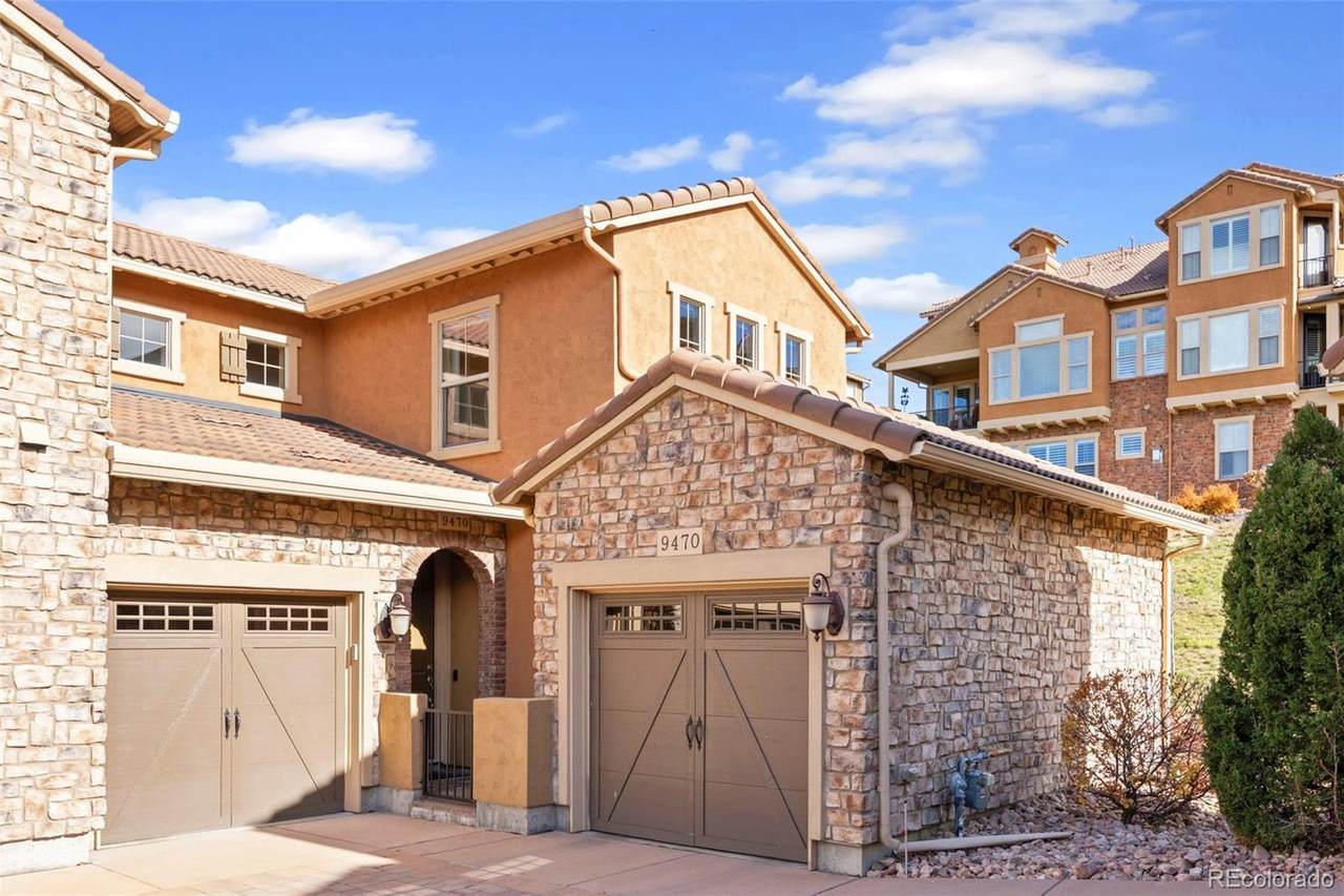 9470 Sori Lane - Photo 1