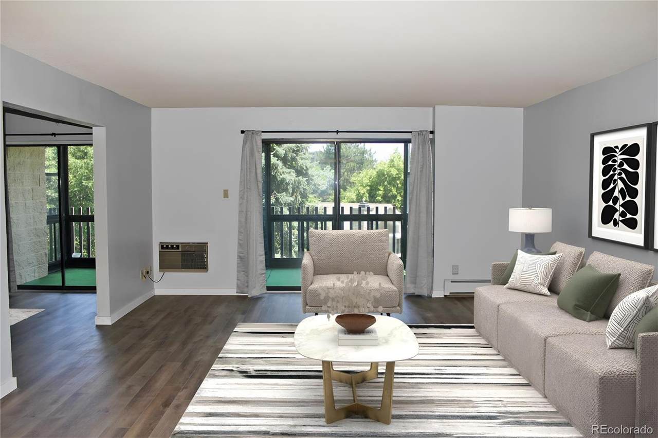 14152 Linvale Place - Photo 1