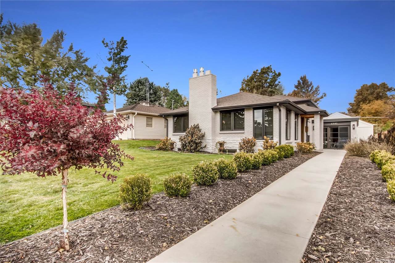 3345 Cherry Street - Photo 1