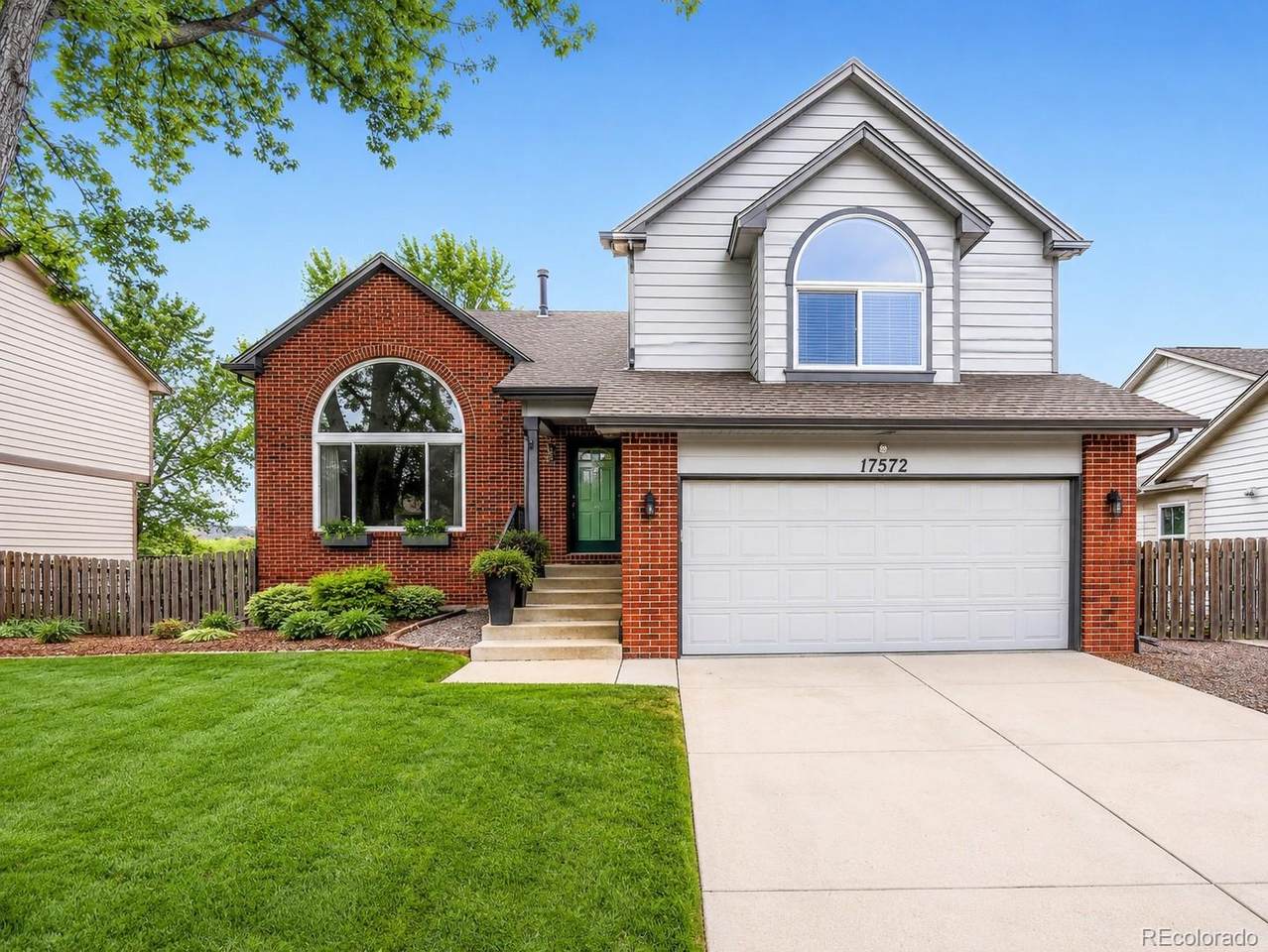 17572 Wesley Place - Photo 1