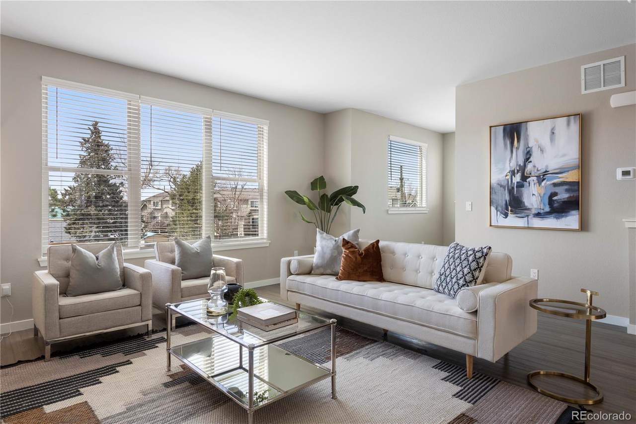 1850 Quebec Way - Photo 1