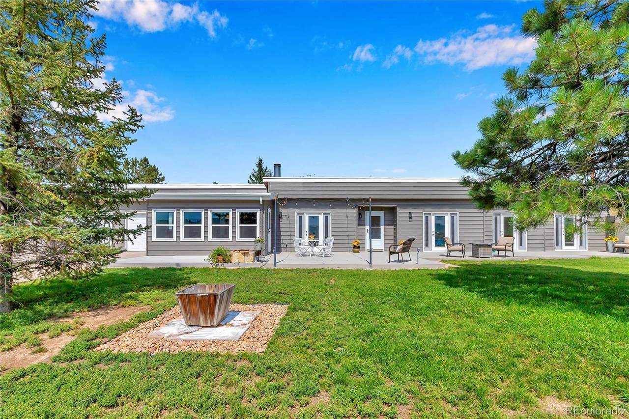 7006 Park Drive - Photo 1