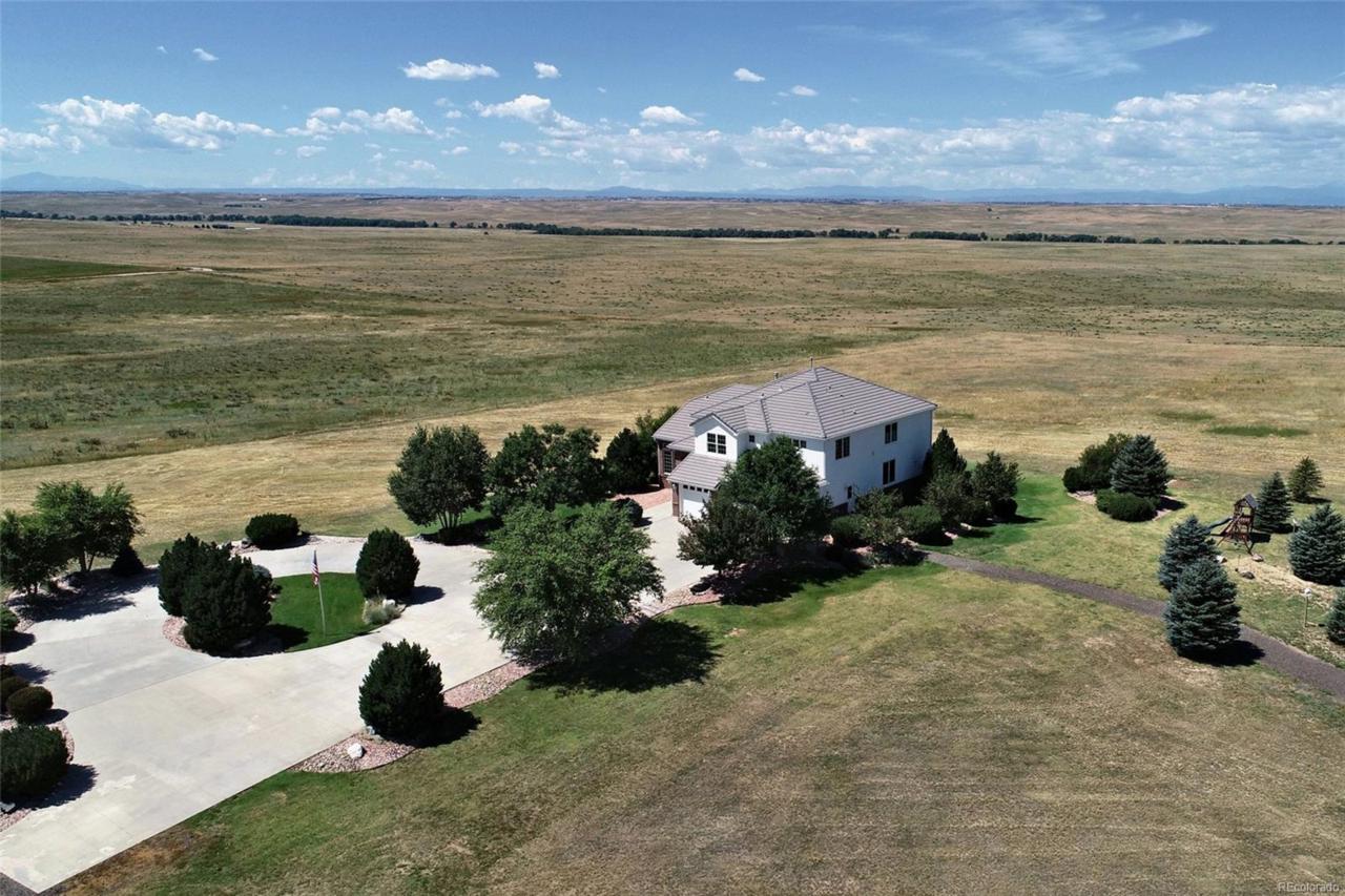 5767 Tom Bay Road - Photo 1
