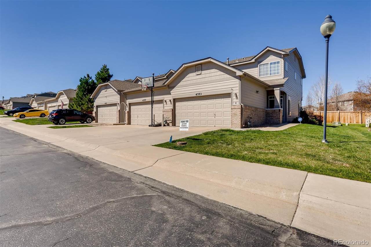 4357 Jebel Lane - Photo 1 4357 Jebel Lane - Photo 1