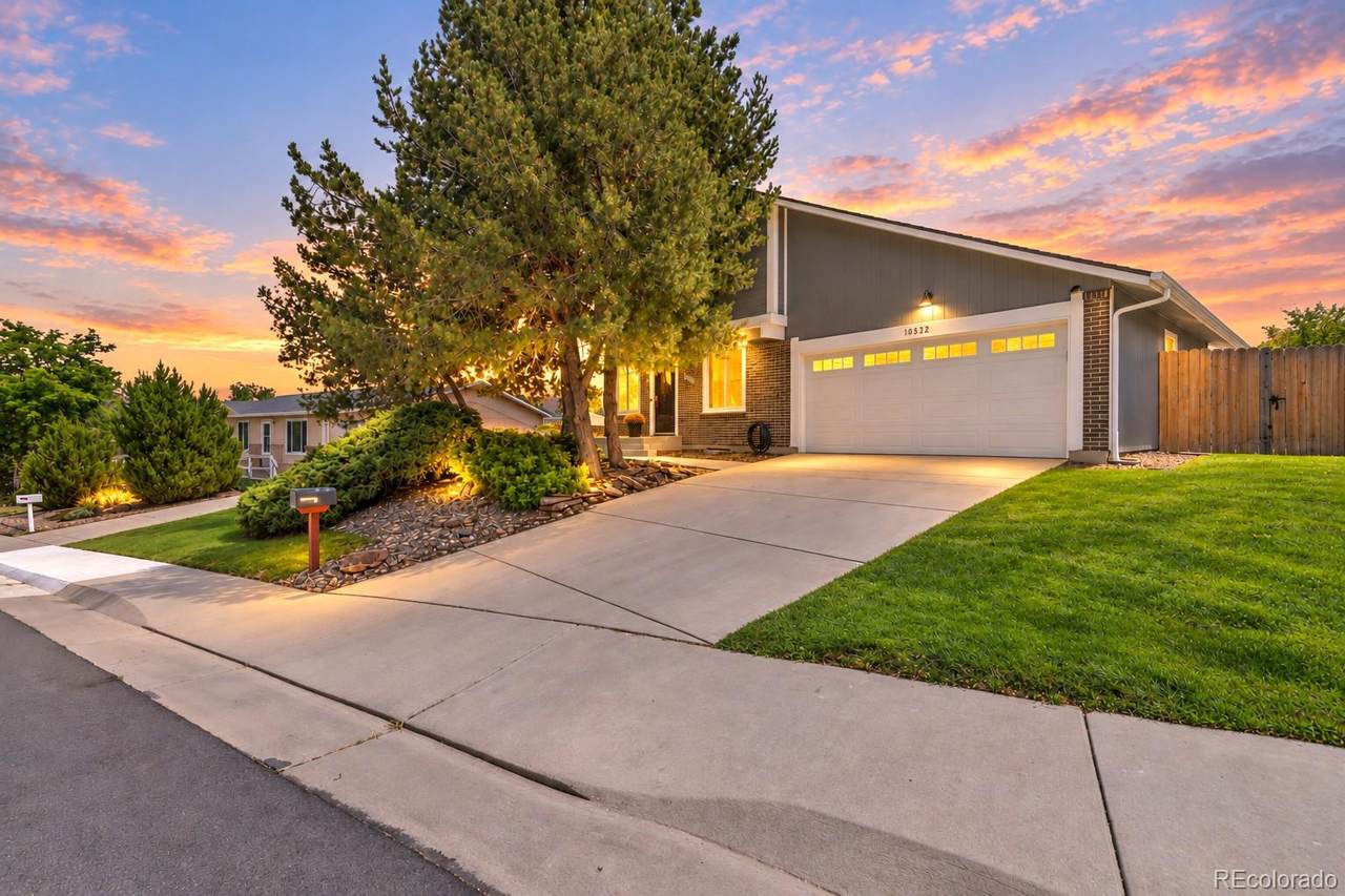 10532 Owens Street - Photo 1