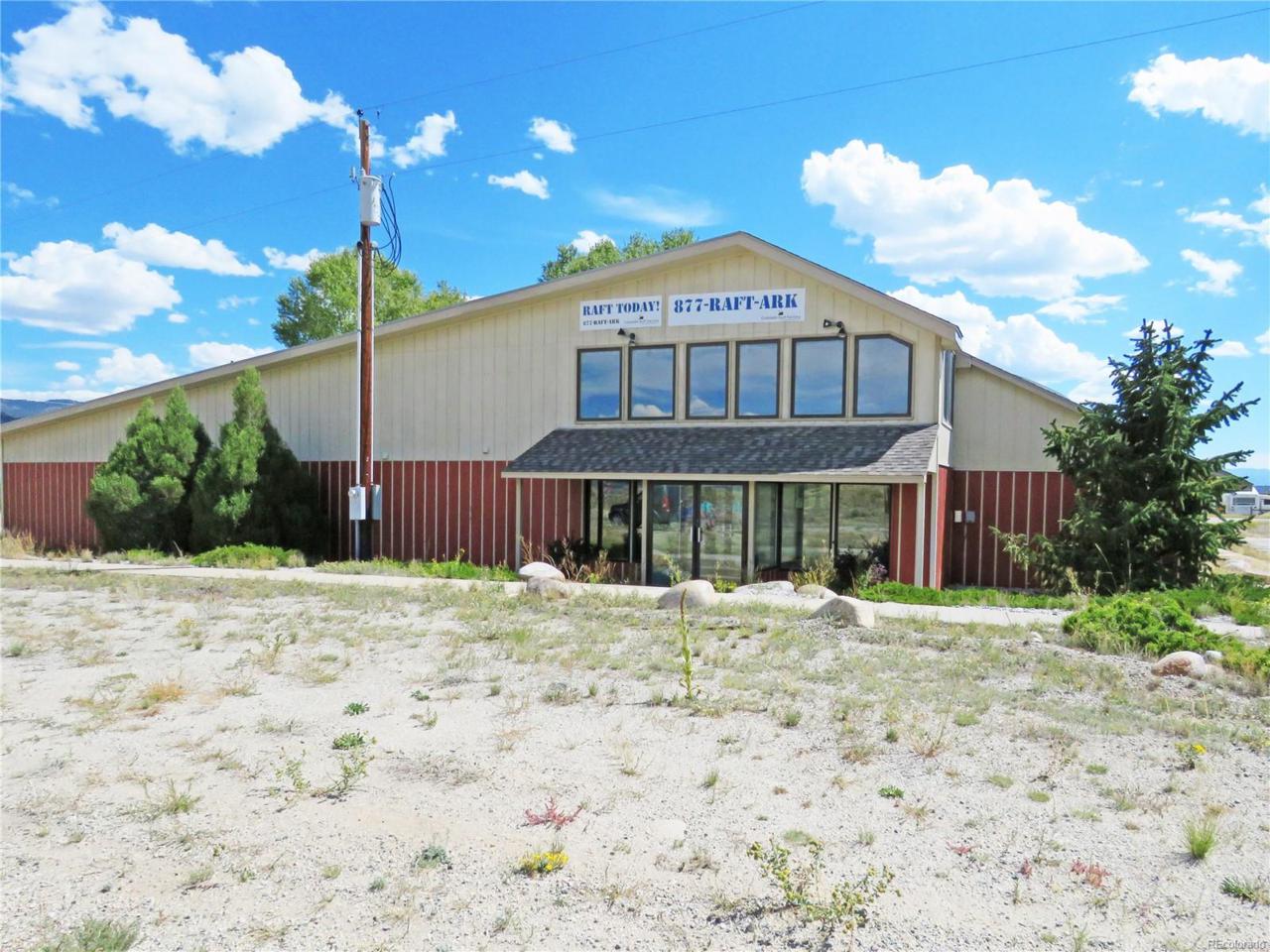 22495 Us Highway 285 - Photo 1