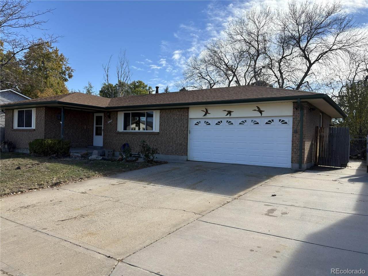 12254 Beekman Place - Photo 1