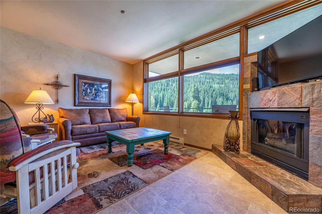 24 River Run Road - Photo 1