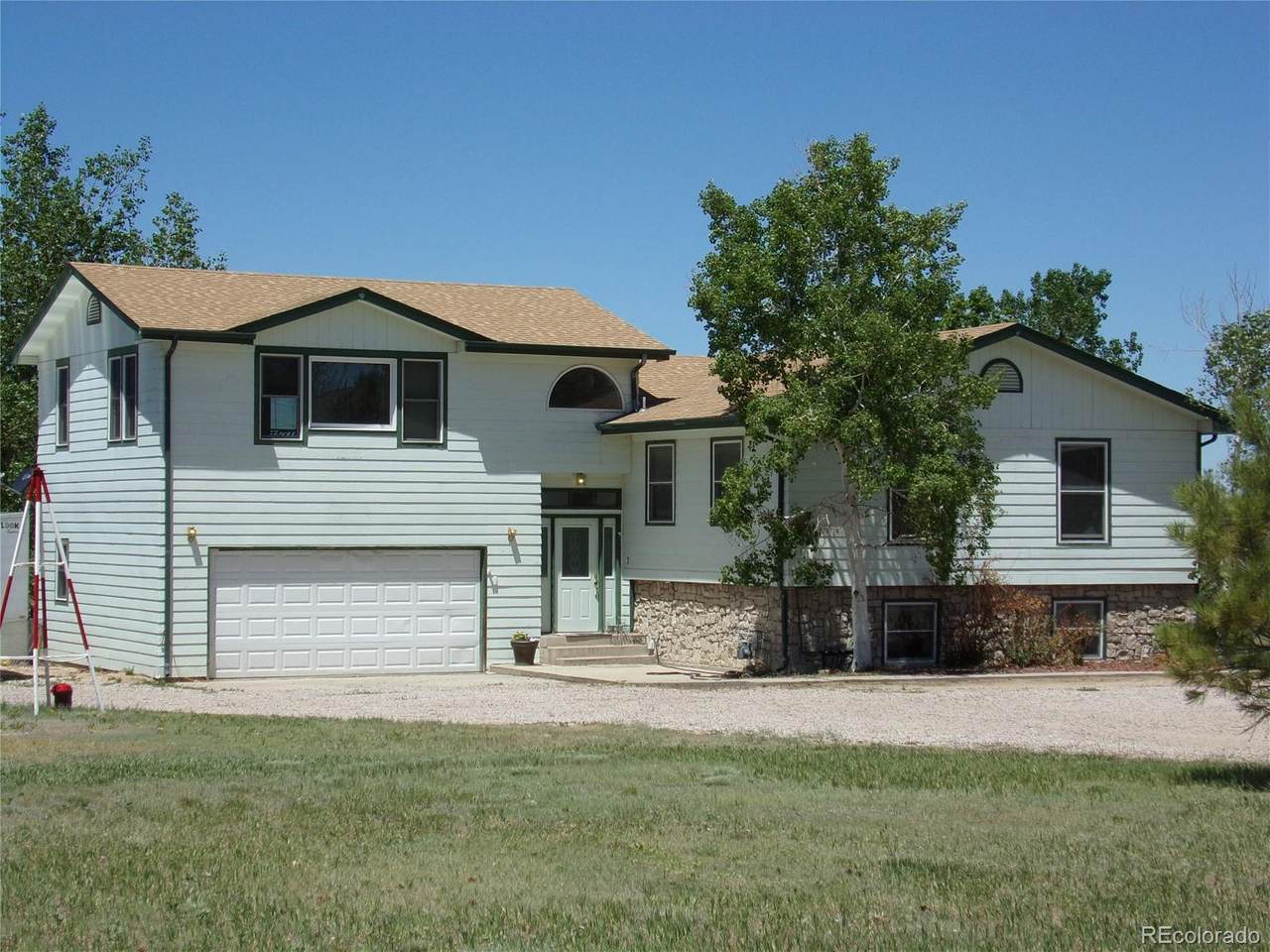 7209 Ireland Way - Photo 1 7209 Ireland Way - Photo 1