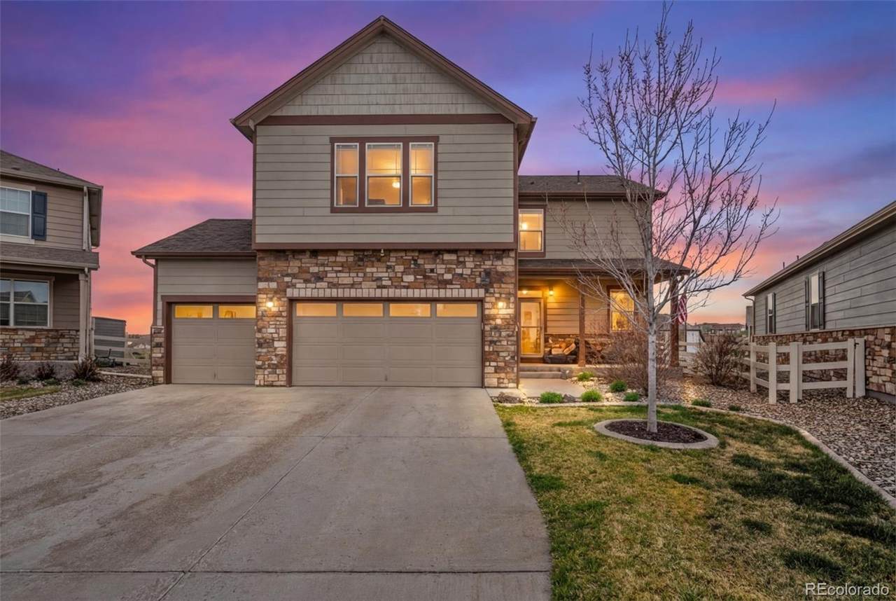 5849 Echo Park Circle - Photo 1