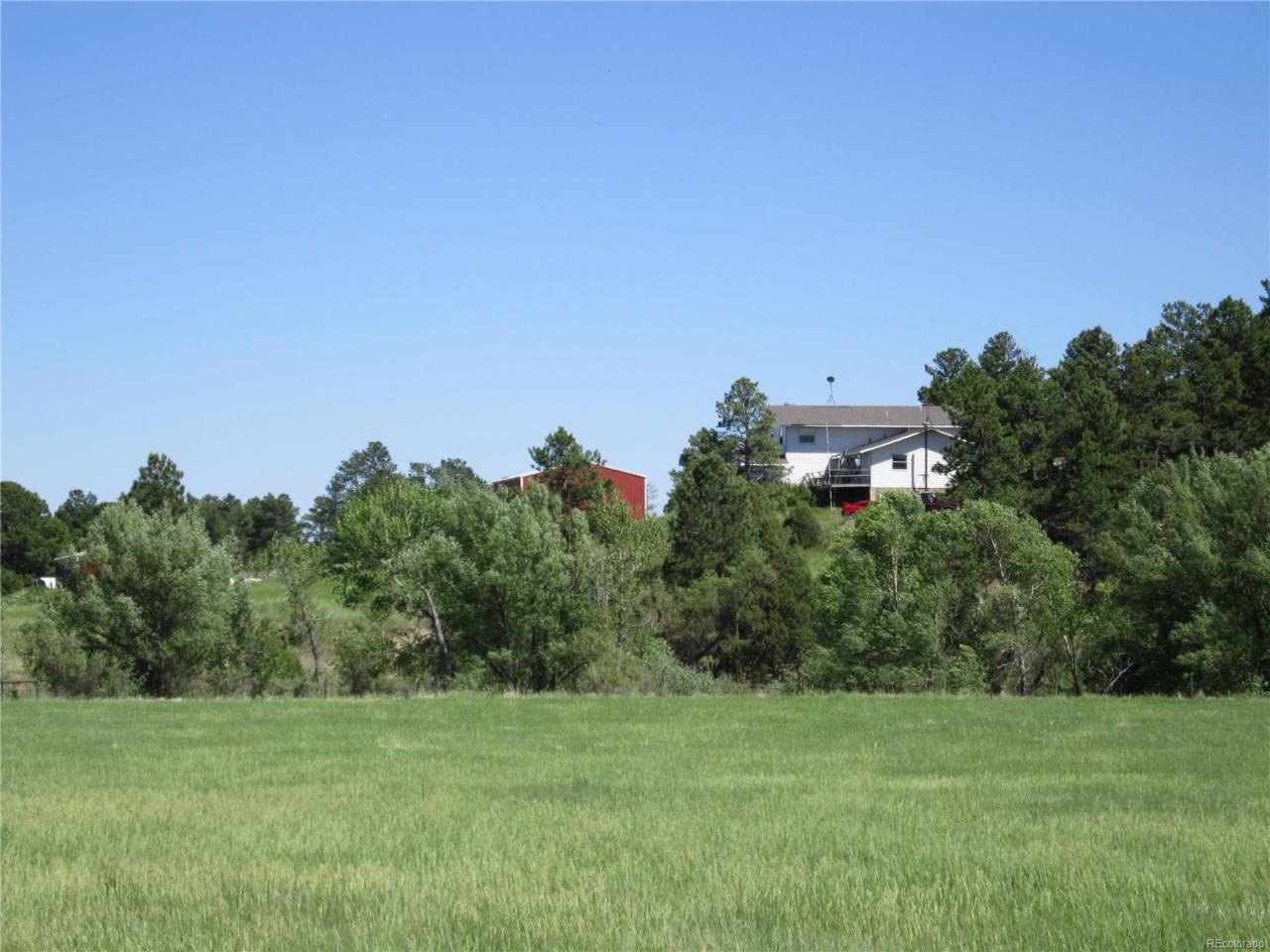 26904 County Road 13 - Photo 1