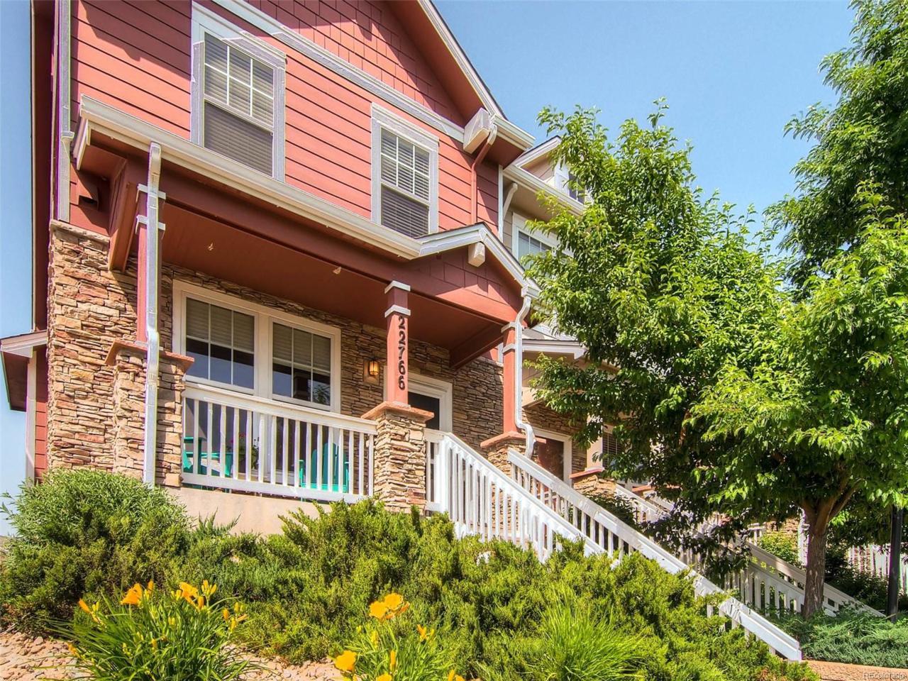 22766 Ottawa Place - Photo 1