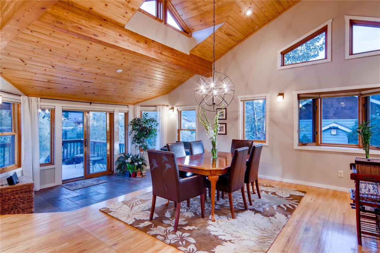 457 Cherry Drive - Photo 1