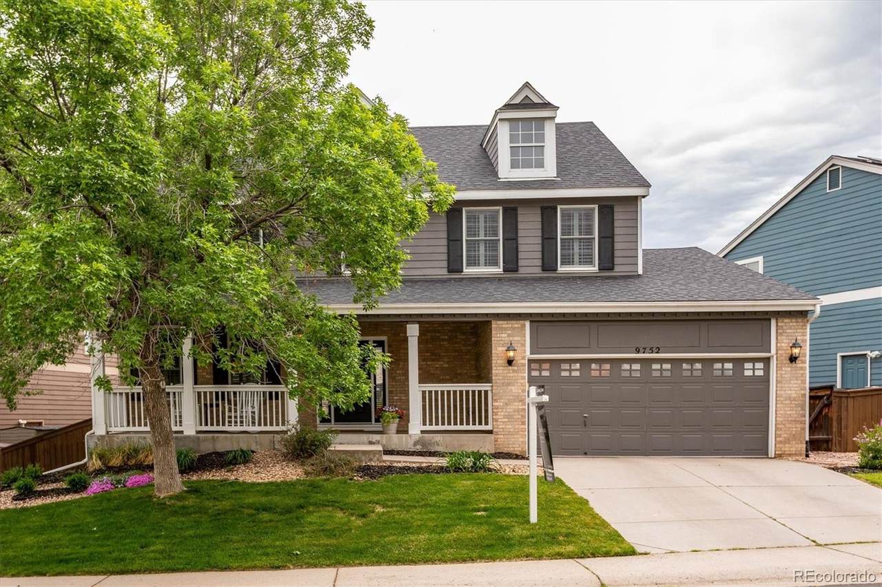9752 Golden Eagle Avenue - Photo 1