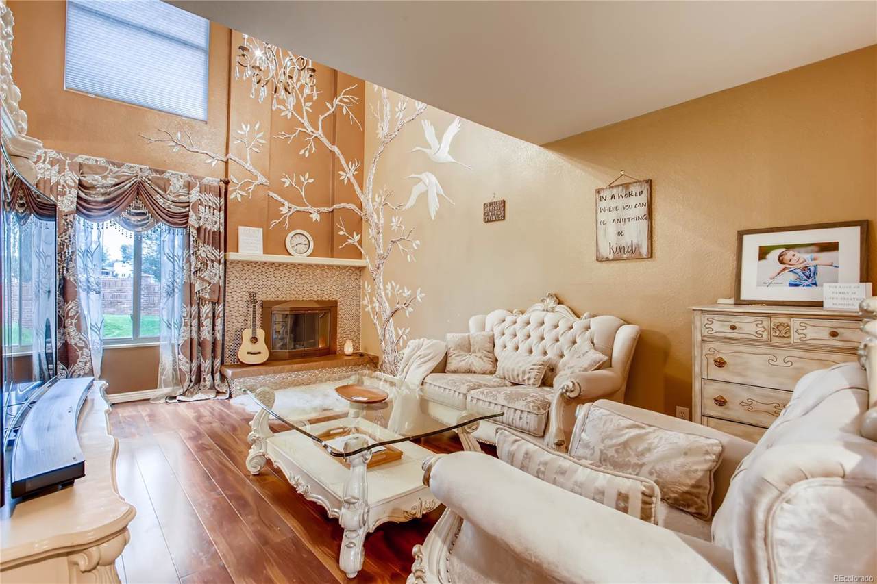 5141 Emporia Way - Photo 1