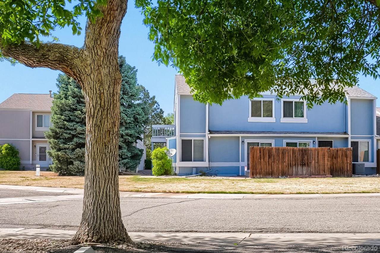 7971 Chase Circle - Photo 1