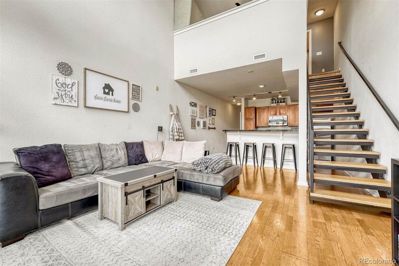 7240 Custer Avenue - Photo 1