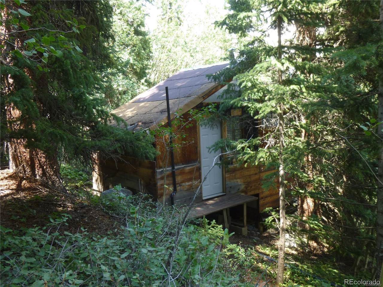 960 Roberts Road - Photo 1