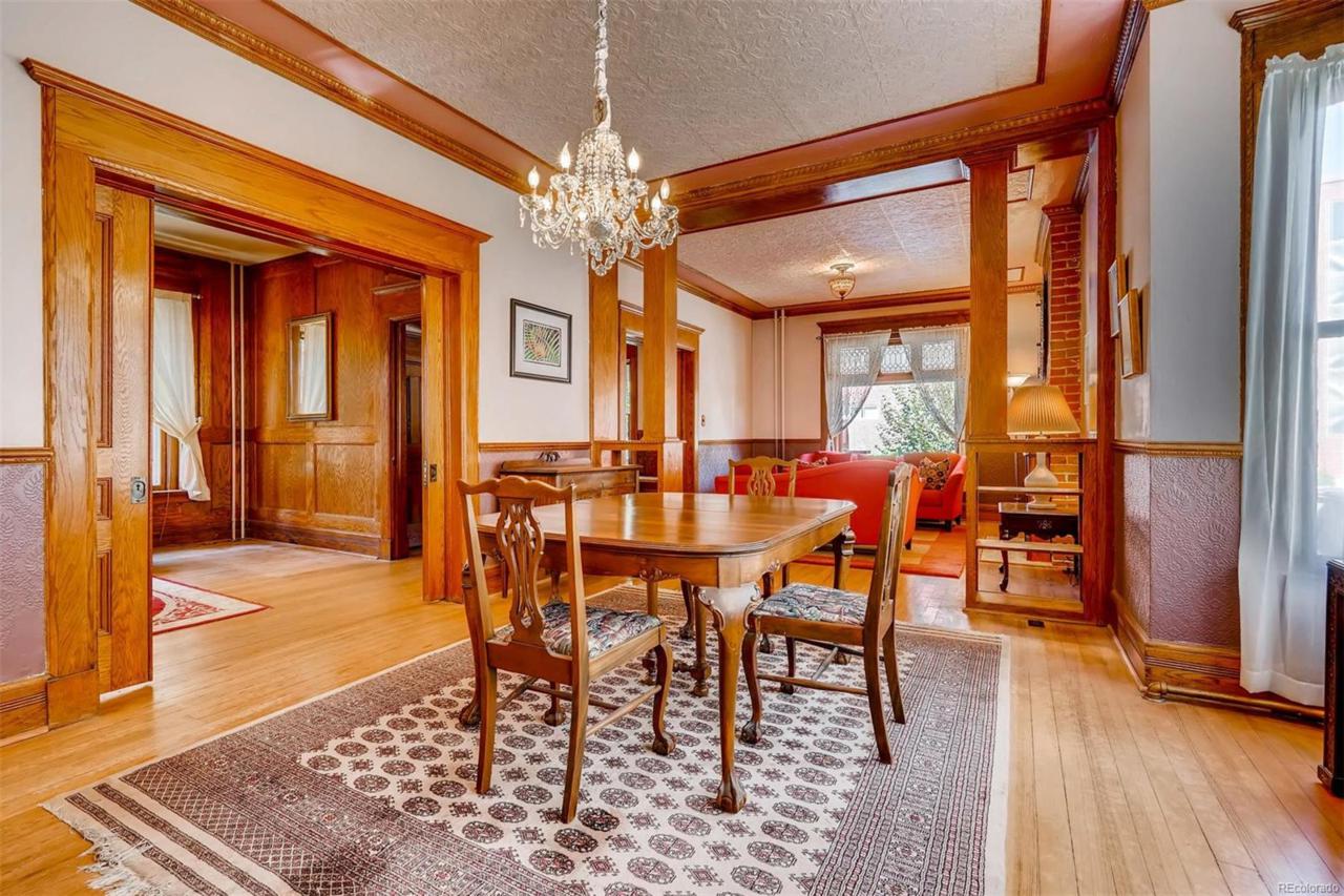 1928 14th Avenue - Photo 1