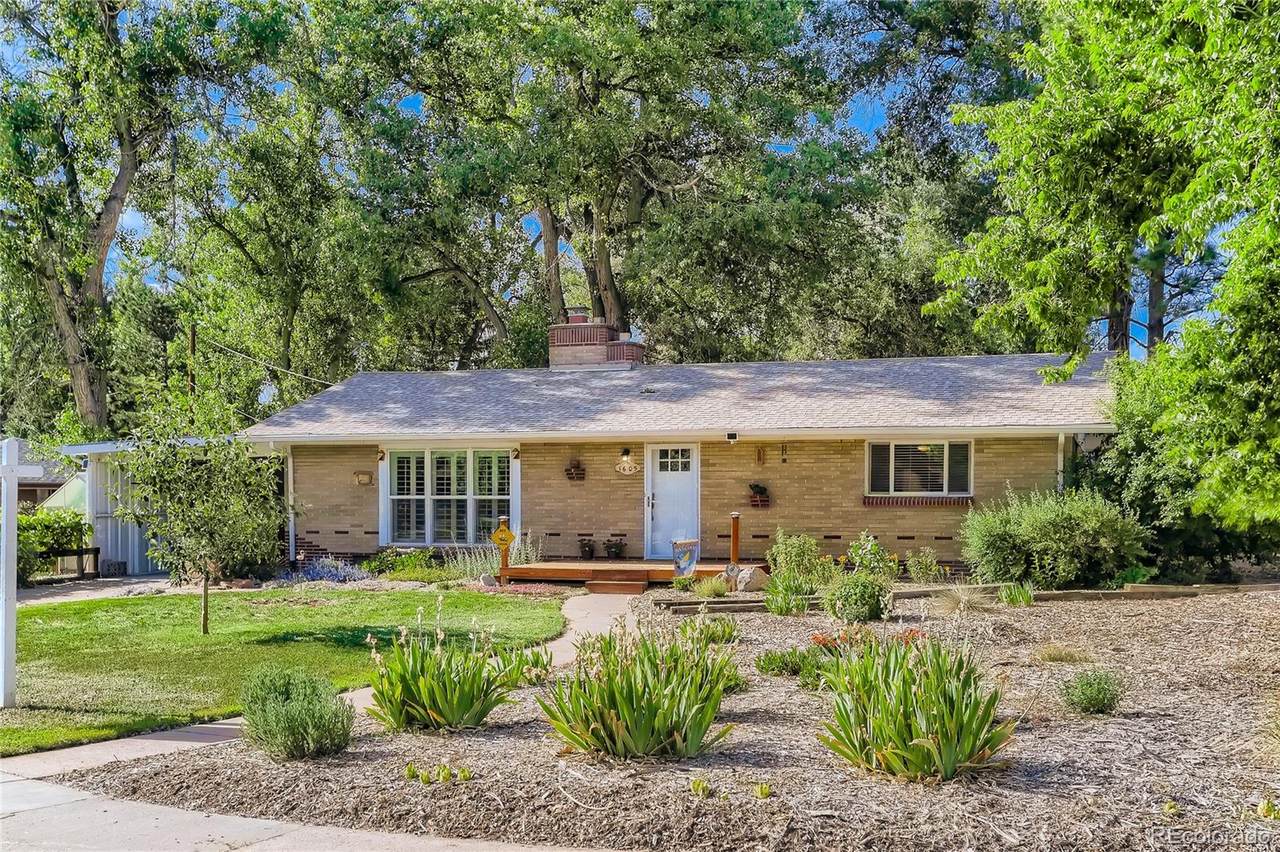 1605 Sterne Parkway - Photo 1