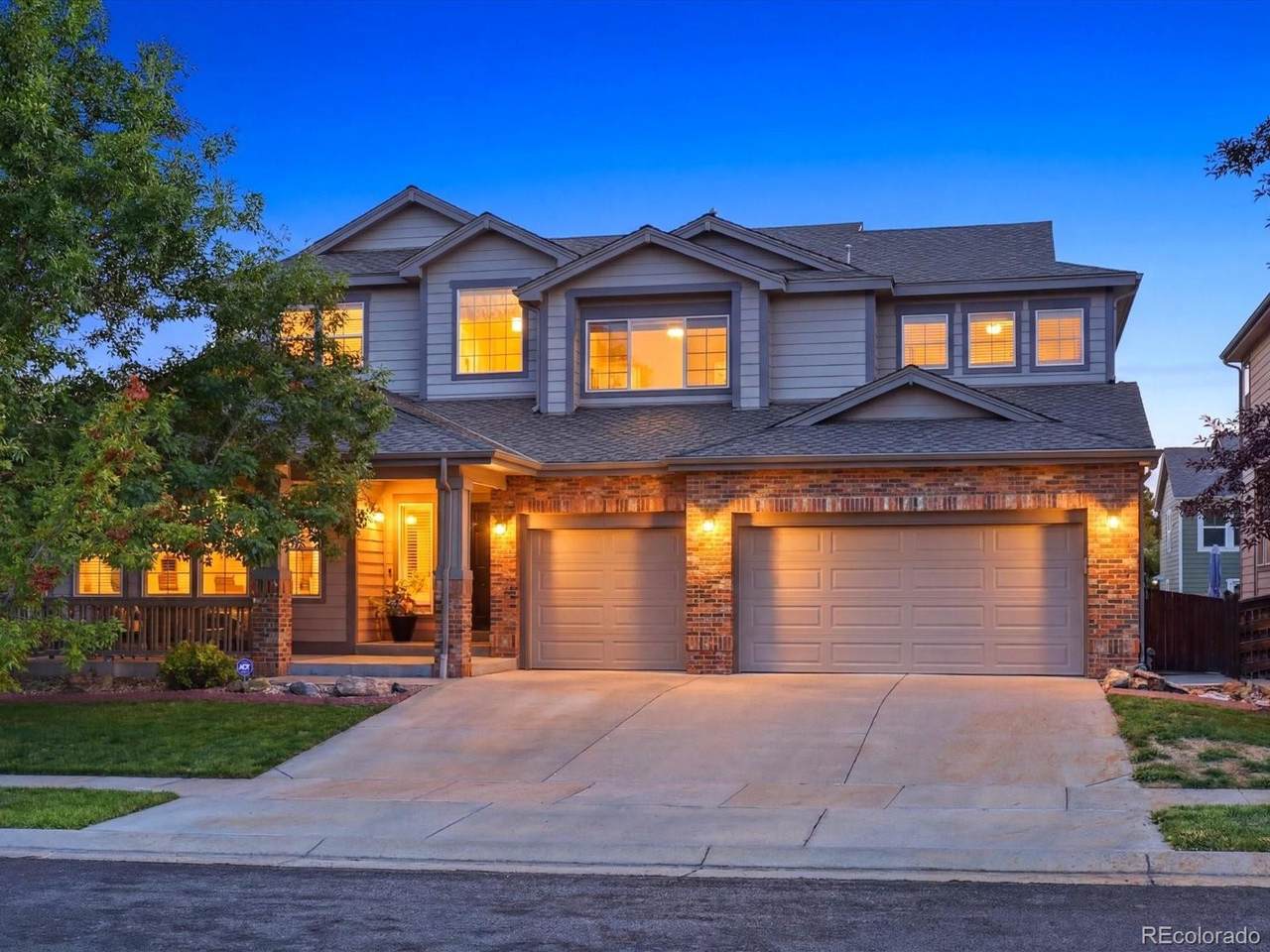 9949 Richfield Street - Photo 1