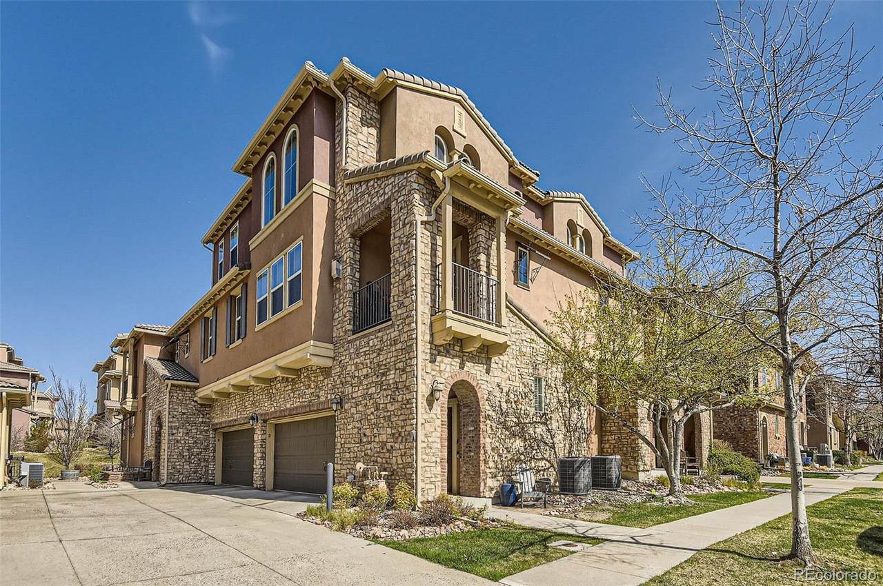 3370 Cascina Circle - Photo 1