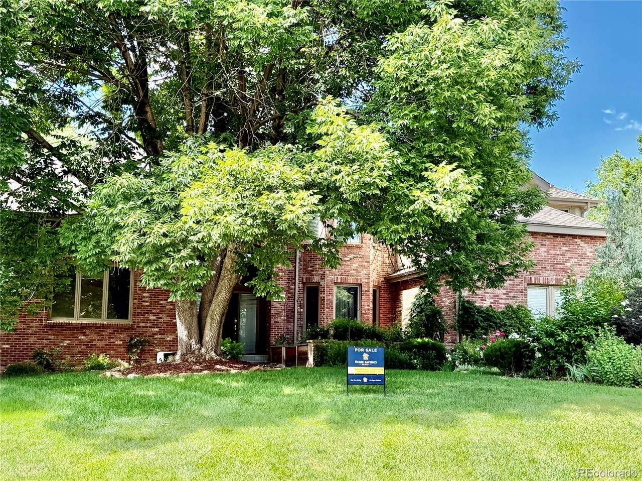 8461 Pawnee Lane - Photo 1