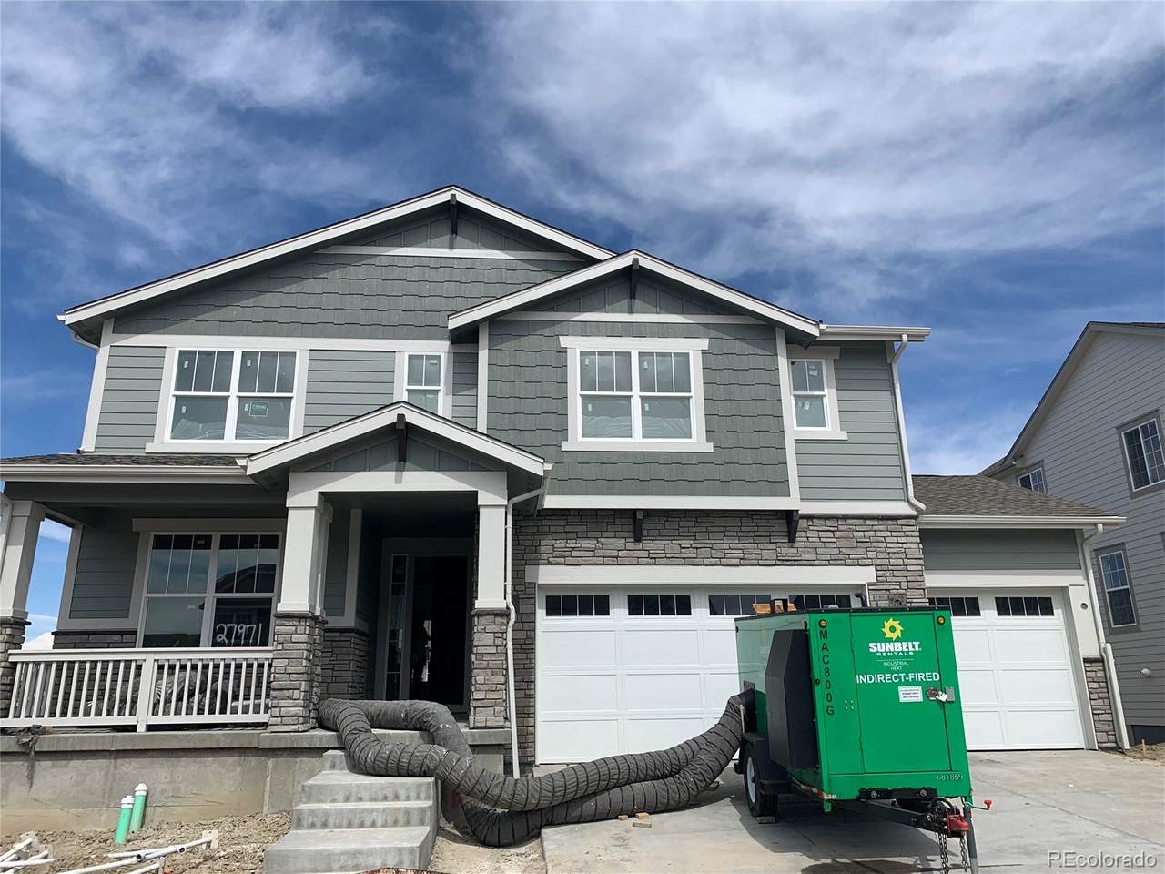 27971 Otero Place - Photo 1