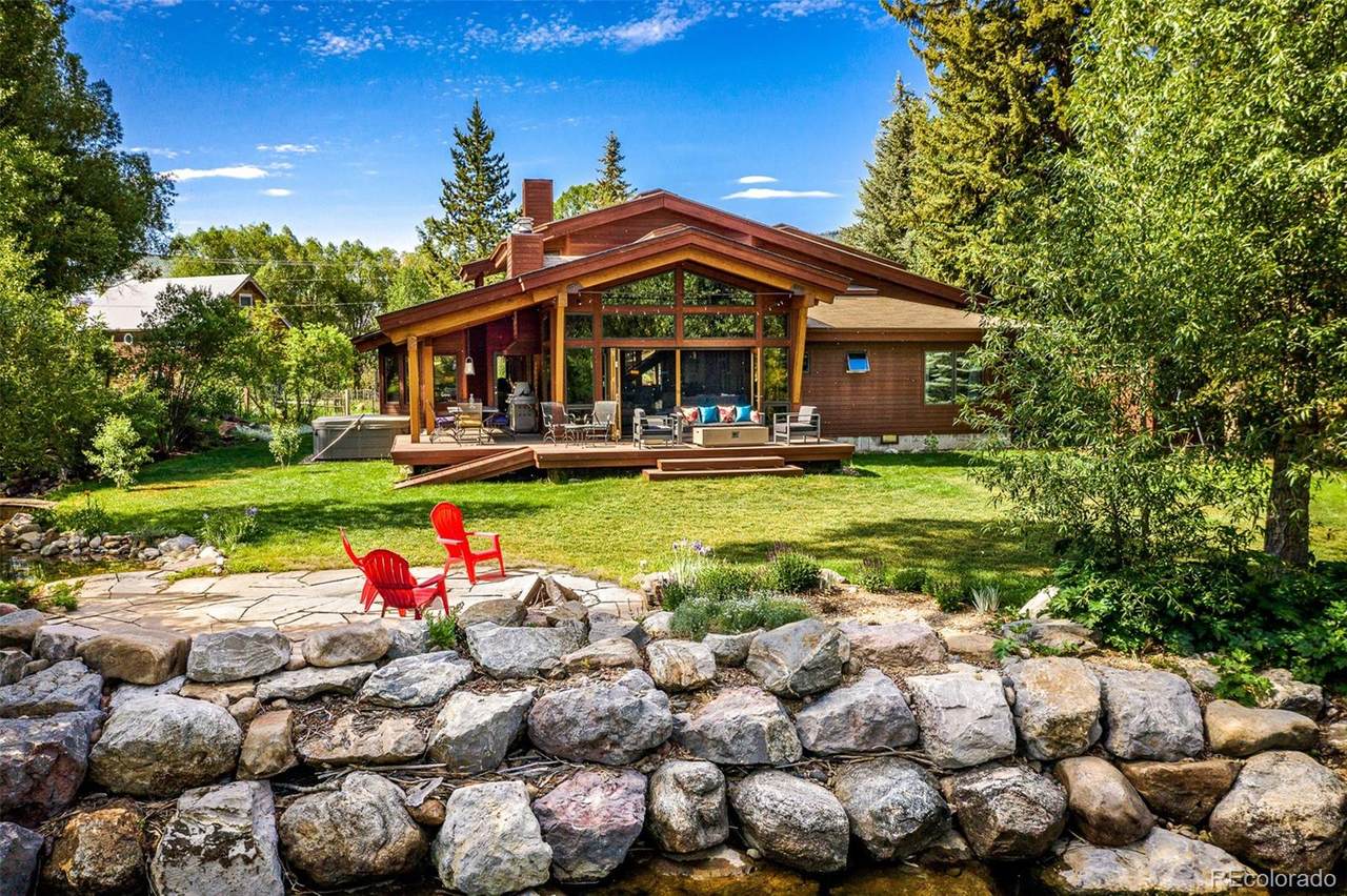 700 Deerfoot Arts Park Drive - Photo 1